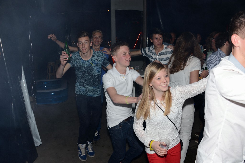 ../Images/Blacklight Ibiza Party 193.jpg